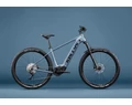 Kellys Tygon R50 Steel Blue férfi 29