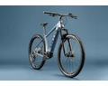 Kellys Tygon R50 Steel Blue férfi 29
