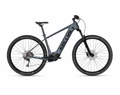 Kellys Tygon R10 Air P Steel Blue férfi 29