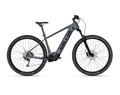 Kellys Tygon R10 Air P Steel Blue férfi 29