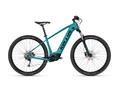 Kellys Tayen R10 Azure női 27,5
