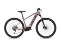 Kellys Tayen R10 Rose Gold női 27,5
