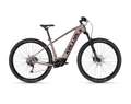 Kellys Tayen R10 Air P Rose Gold női 29