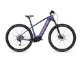 Kellys Tayen R10 Air P Magic Pink női 27,5