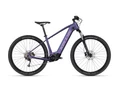 Kellys Tayen R10 Magic Pink női 29