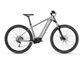 Kellys Tygon R10 Light Grey férfi 29