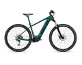 Kellys Tygon R10 Magic Green férfi 29
