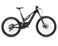 Kellys Theos F90 férfi 29/27,5