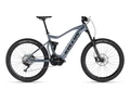 Kellys Theos i50 Grey férfi 29/27,5