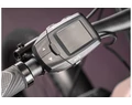 Kellys Estima X40 Tour elektromos kerékpár Panasonic 95Nm meghajtással 725Wh akkumulátorral RockShox teleszkóppal