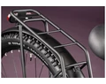 Kellys Estima X40 Tour elektromos kerékpár Panasonic 95Nm meghajtással 725Wh akkumulátorral RockShox teleszkóppal, S