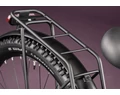 Kellys Estima X40 Tour elektromos kerékpár Panasonic 95Nm meghajtással 725Wh akkumulátorral RockShox teleszkóppal, M