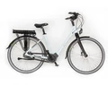 Neuzer Verona ebike 28
