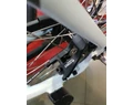 Neuzer Verona ebike 28
