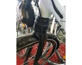Neuzer Verona ebike 28