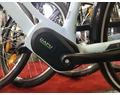 Neuzer Verona ebike 28