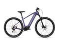 Kellys Tayen R50 P Magic Pink női 27,5