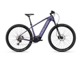 Kellys Tayen R90 P Magic Pink női 29