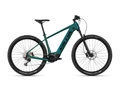Kellys Tygon R90 P Magic Green férfi 29