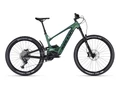 Kellys Theos R30 Magic Green 29/27,5