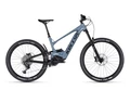 Kellys Theos R30 Steel Blue 29/27,5