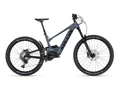 Kellys Theos R50 Steel Blue 29/27,5