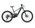 Kellys Theos R50 LTD Steel Blue 29/27,5