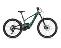 Kellys Theos R50 LTD Magic Green 29/27,5