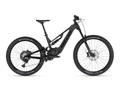 Kellys Theos F60 Anthracite 29/27,5