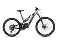 Kellys Theos F60 Anthracite 29/27,5