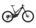 Kellys Theos F70 Anthracite 29/27,5