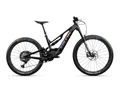 Kellys Theos F100 29/27,5