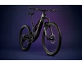 Kellys Theos F100 29/27,5