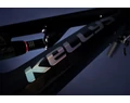 Kellys Theos F100 29/27,5