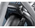 Kellys Estima 80 Ebike/ Pedelec City 5 fokozatú Nexus Di2 elektromos agyváltó, 85Nm/725Wh Shimano Steps meghajtás, S
