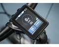 Kellys Estima 80 Ebike/ Pedelec City 5 fokozatú Nexus Di2 elektromos agyváltó, 85Nm/725Wh Shimano Steps meghajtás, M
