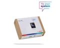 Bosch Kiox 300 kijelző BHU3600