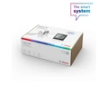 Bosch Intuvia 100 kijelző BHU3200