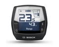Bosch Intuvia kijelző elektromos kerékpárokhoz (BUI255)