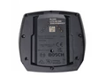 Bosch Intuvia kijelző elektromos kerékpárokhoz (BUI255)
