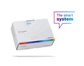 Bosch BPC3400 Smart akkumulátortöltő 4A-es 220-240V (hálózati kábellel együtt)