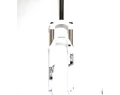 Suntour XCR 32 26