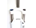 Suntour XCR 32 26