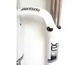Suntour XCR 32 26
