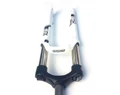 Suntour XCR 32 RL 26