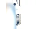 Suntour XCR 32 RL 26