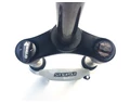 Suntour XCR 32 RL 26