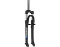 Suntour M3010-A-P trekking teleszkóp 1 1/8