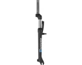 Suntour M3010-A-P trekking teleszkóp 1 1/8