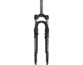 Suntour M3010-A-P trekking teleszkóp 1 1/8